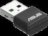 Troubleshooting, manuals and help for Asus USB-AX55 Nano