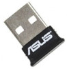 Troubleshooting, manuals and help for Asus USB-BT21 BLACK