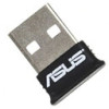Troubleshooting, manuals and help for Asus USB-BT21