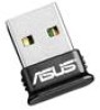 Get support for Asus USB-BT400