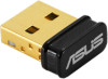 Troubleshooting, manuals and help for Asus USB-BT500