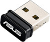 Get support for Asus USB-N10 NANO