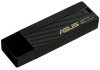 Troubleshooting, manuals and help for Asus USB-N13