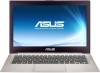Get support for Asus UX31A-DB72