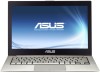 Asus UX31E-DH72 Support Question