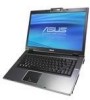 Get support for Asus V1S-B1 - Core 2 Duo 2.4 GHz