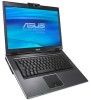 Troubleshooting, manuals and help for Asus V1V-A1