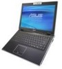 Get support for Asus V2S-B1 - Core 2 Duo 2.4 GHz