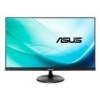 Troubleshooting, manuals and help for Asus VC279H