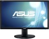 Get support for Asus VE228H