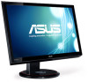 Get support for Asus VG236H