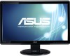 Get support for Asus VG236HE