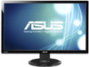 Get support for Asus VG278HE