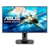 Troubleshooting, manuals and help for Asus VG278Q