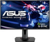 Troubleshooting, manuals and help for Asus VG278QR