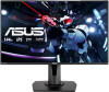 Troubleshooting, manuals and help for Asus VG279Q