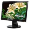 Get support for Asus VH162D