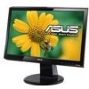 Get support for Asus VH192D - 18.5