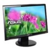 Get support for Asus VH222H - 21.5
