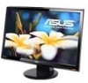 Get support for Asus VH232H - 23