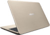 Get support for Asus Vivobook X556UQ