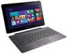 Get support for Asus VivoTab RT LTE