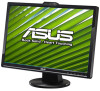 Get support for Asus VK221S