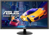 Troubleshooting, manuals and help for Asus VP228HE