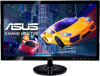 Troubleshooting, manuals and help for Asus VS248HR