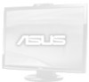Get support for Asus VW192CD