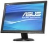 Get support for Asus VW192G - 19