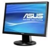 Get support for Asus VW193T - 19