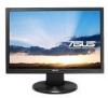 Asus VW193TR New Review