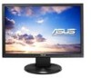 Get support for Asus VW196S