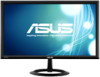Get support for Asus VX228H