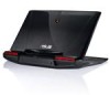 Get support for Asus VX7SX