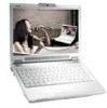 Get support for Asus W7S-A1W - Core 2 Duo GHz