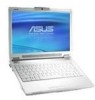 Get support for Asus W7S-B2W - Core 2 Duo 2.2 GHz