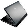 Get support for Asus W90VP-A1