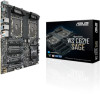 Get support for Asus WS C621E SAGE