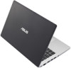 Get support for Asus X201E