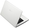 Get support for Asus X301A
