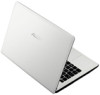 Get support for Asus X401A