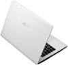 Get support for Asus X401U