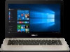 Troubleshooting, manuals and help for Asus X441NC