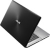 Get support for Asus X450CA