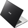 Get support for Asus X450JF