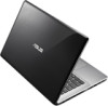 Get support for Asus X450LC