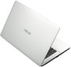Get support for Asus X451CA