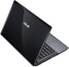Get support for Asus X45A